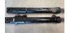 Fourche Derbi 37 mm