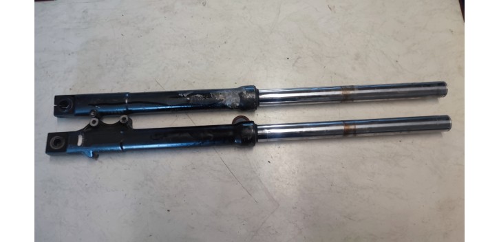 Fourche Derbi 37 mm