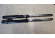 Fourche Derbi 37 mm