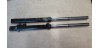 Fourche Derbi 37 mm