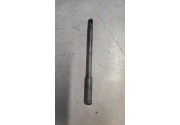 Axe de roue AV Derbi DRD Xtreme 2011