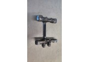 T de fourche Derbi DRD Xtreme 2011