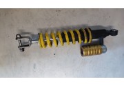 Amortisseur Rieju MRT PRO 2010