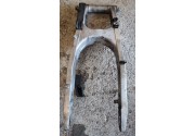 Bras oscillant Rieju MRT PRO 2010