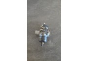 Carburateur Rieju spike 2006
