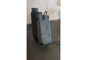Réservoir d'huile Rieju spike 2006