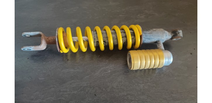 Amortisseur Rieju MRT PRO 2015