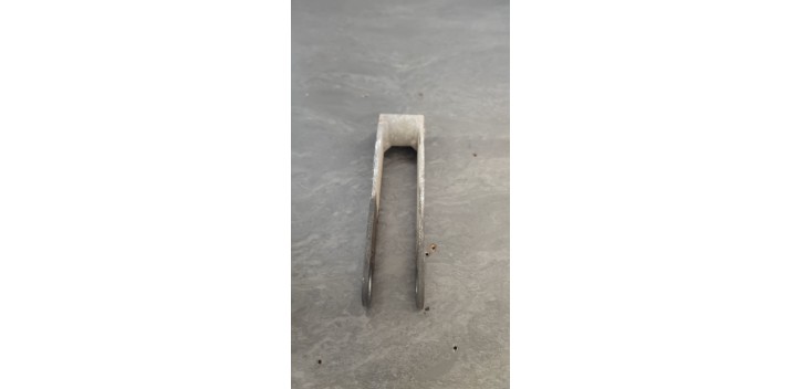 Biellette Rieju MRT PRO 2015