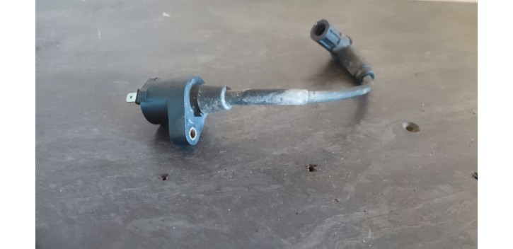 Bobine haute tension Derbi senda DK racing 2018
