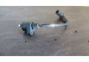 Bobine haute tension Derbi senda DK racing 2018