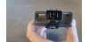 CDI Beta track sm 2016