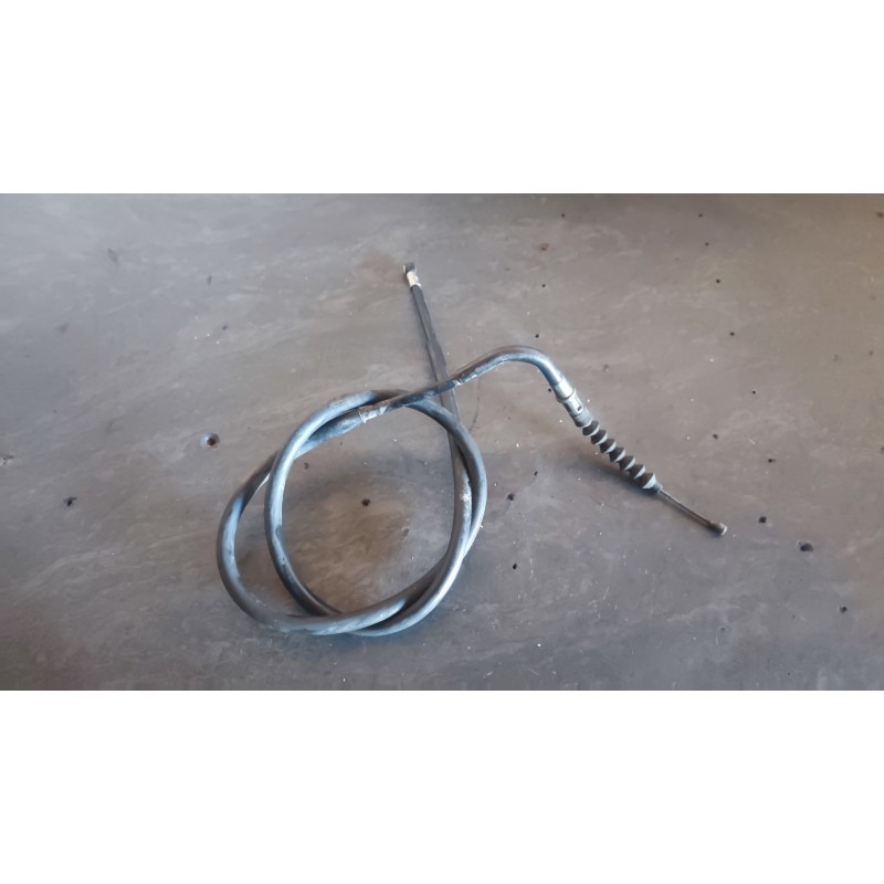 Kit de débridage Tune Up 2 mécaboite origine RIEJU MRT / MRT Pro Euro 4