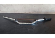 Guidon Rieju mrt pro 2018