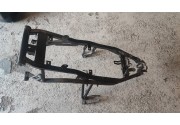 Boucle AR Aprilia RS4