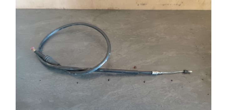 Câble d'embrayage Aprilia RS4