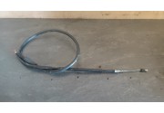 Câble d'embrayage Aprilia RS4