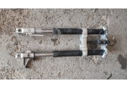 Fourche Aprilia RS4