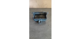 Support batterie Aprilia RS4