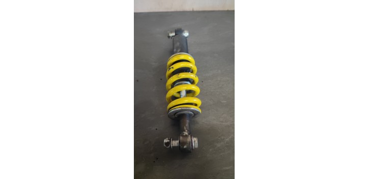 Amortisseur beta rr sm 2014