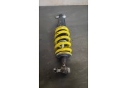 Amortisseur beta rr sm 2014