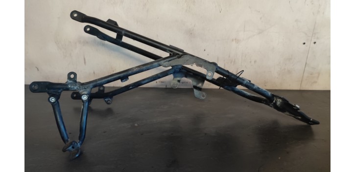 Boucle AR beta rr sm 2014