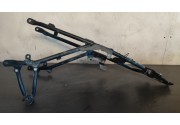 Boucle AR beta rr sm 2014
