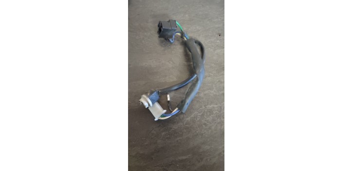 Broche faisceaux électrique beta rr sm 2014