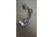 Broche faisceaux électrique beta rr sm 2014