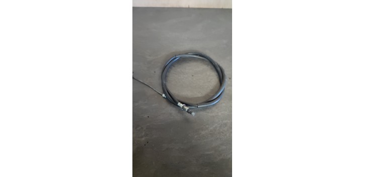 Câble d'embrayage beta rr sm 2014