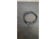 Câble d'embrayage beta rr sm 2014