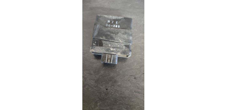 CDI beta rr sm 2014