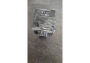 CDI beta rr sm 2014