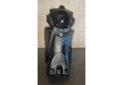 Réservoir d'essence beta rr sm 2014