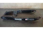 Bras oscillant Sherco sm 2017