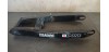Bras oscillant Sherco sm 2017