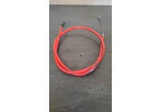 Câble d'embrayage Sherco sm 2017