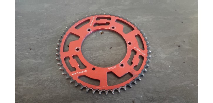 Couronne Sherco sm 2017