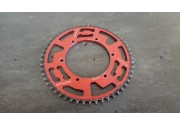 Couronne Sherco sm 2017