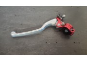 Levier d'embrayage Sherco sm 2017