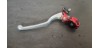 Levier d'embrayage Sherco sm 2017