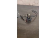 Carburateur Aprilia RS 2008