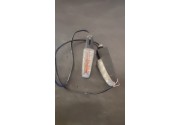 Clignotants Aprilia RS 2008