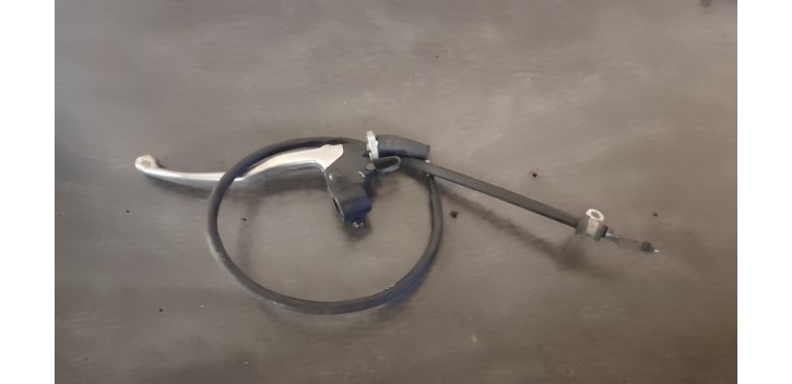Cocotte d'embrayage Aprilia RS 2008