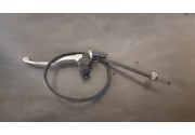Cocotte d'embrayage Aprilia RS 2008