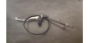 Cocotte d'embrayage Aprilia RS 2008