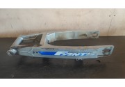 Bras oscillant Fantic enduro 2016