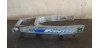 Bras oscillant Fantic enduro 2016