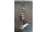 Amortisseur Derbi sm DRD 2011