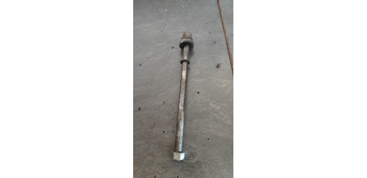 Axe de bras oscillant Derbi sm DRD 2011