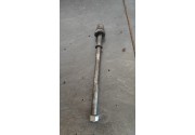 Axe de bras oscillant Derbi sm DRD 2011